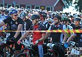 Orust MTB-Giro2018_0027